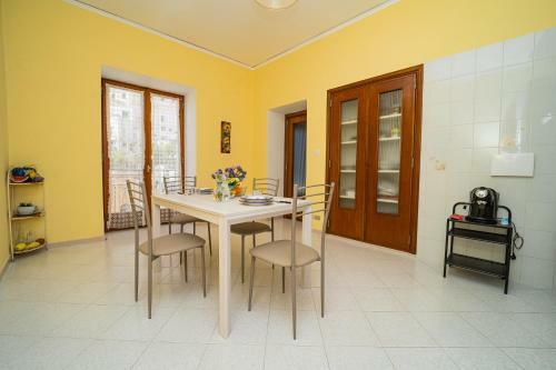 Ada's House