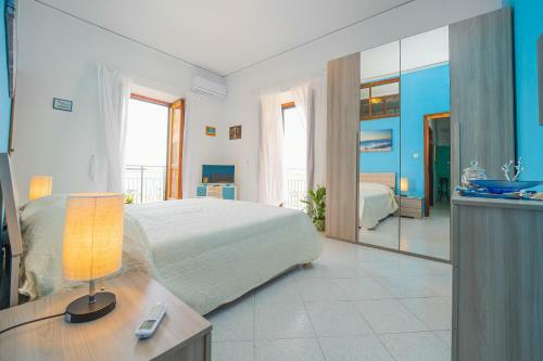 Ada's House