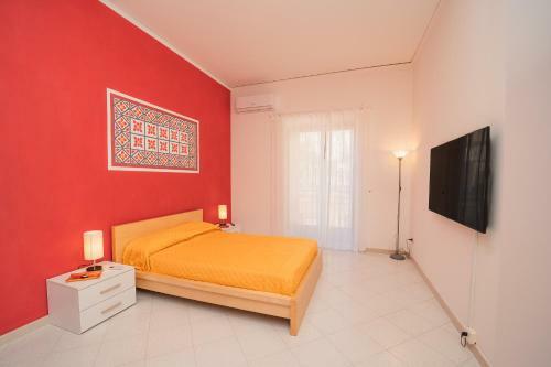 Ada's House