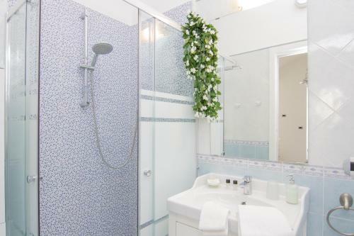 Apartamento Casa Ester