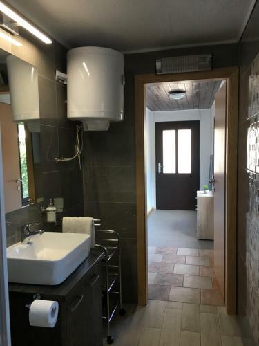 Apartma Beny