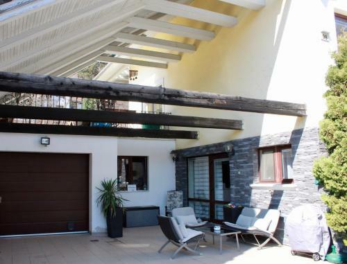 Apartm�n Am�lia