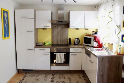 Apartm�n Am�lia