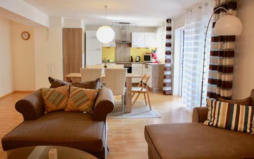 Apartm�n Am�lia