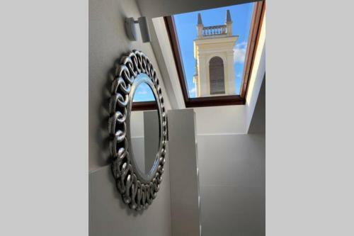 Apartm�n Pod Ve?ou 2