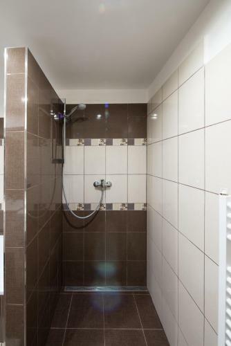 Apartman Mandala