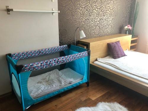 Apartm�n Suzanne