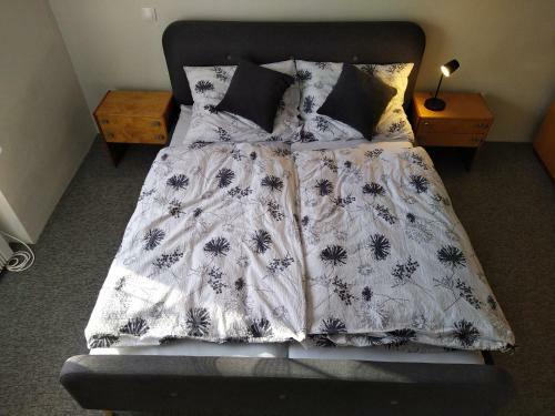 Apartm�n Bansk� Bystrica Fortni?ka