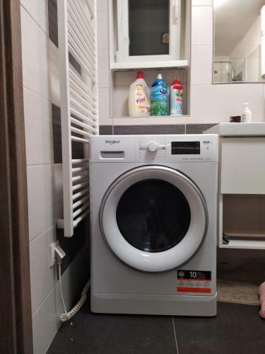Apartm�n Bansk� Bystrica Fortni?ka