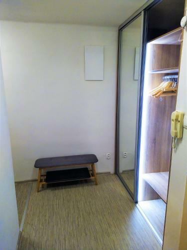 Apartm�n Bansk� Bystrica Fortni?ka