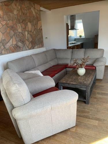 Villa Ha?kova With 3 Bedrooms