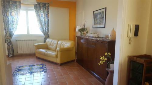 Casa Monaco