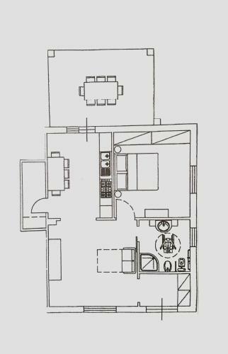 Casa Monaco