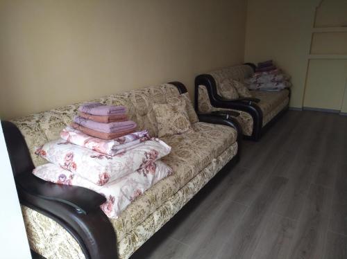 Apartamento ??????????? ? ?????