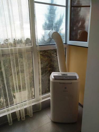 Apartamento ??????????? ? ?????