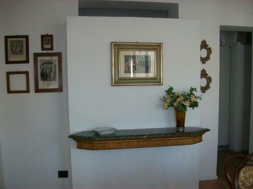 Apartamento La Piazzetta Delle Erbe
