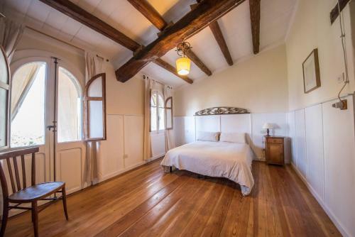 Apartamento Da Bacchetta