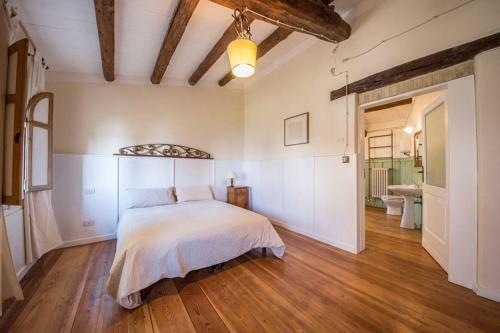 Apartamento Da Bacchetta