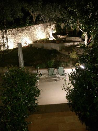 Apartamento Eden House