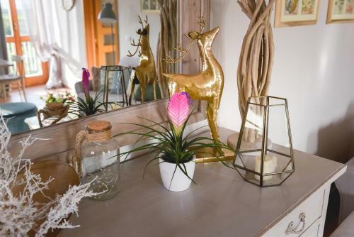 Apartamento Villa Scarponi Assisi