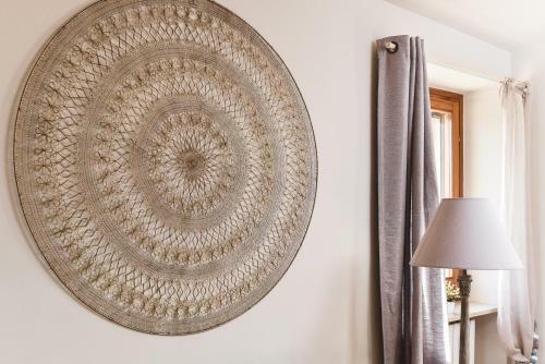 Apartamento Villa Scarponi Assisi