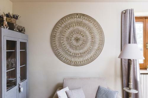 Apartamento Villa Scarponi Assisi