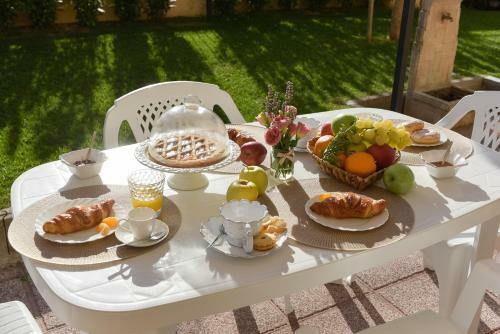 Apartamento Villa Scarponi Assisi