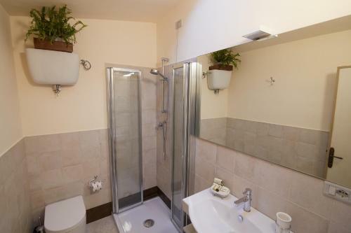 Apartamento Core Mio