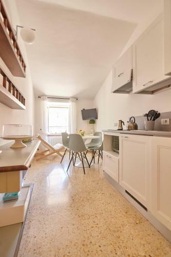 Apartamento Core Mio