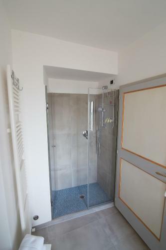 Apartamento Core Mio