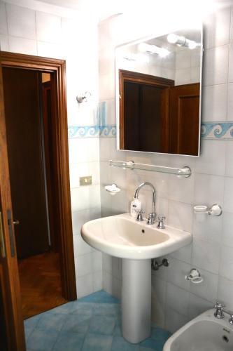 Apartamento Palazzo Calocci Appartamenti In Assisi