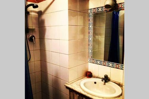 Apartamento Assisi Anfiteatro Romano
