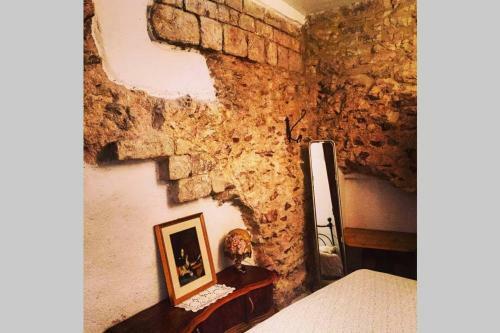 Apartamento Assisi Anfiteatro Romano