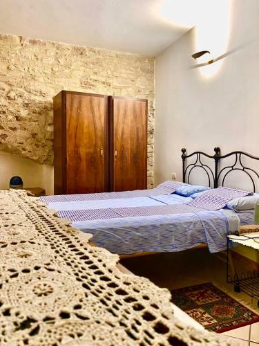 Apartamento Assisi Anfiteatro Romano