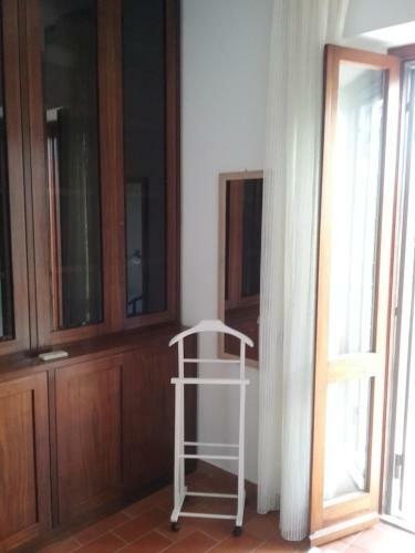 Hostal La Casa Delle Sirene