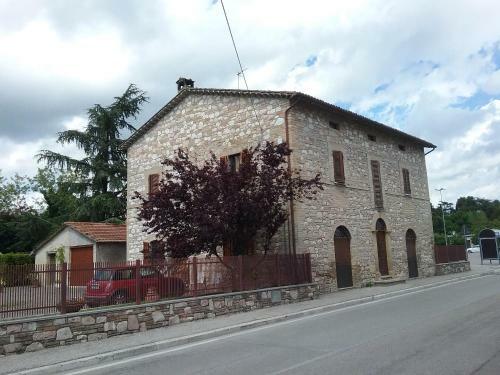 Hostal La Casa Delle Sirene