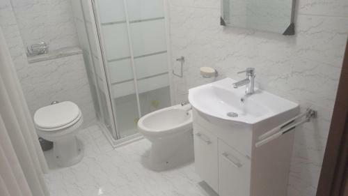 Casa Vacanza Vincent