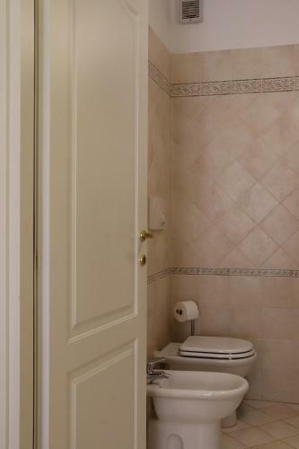 Studio Sole E Residenza Luna Assisi