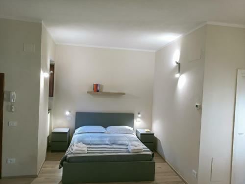 Hostal San Paolo 7