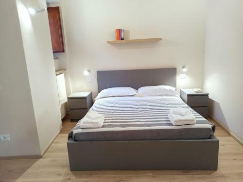 Hostal San Paolo 7