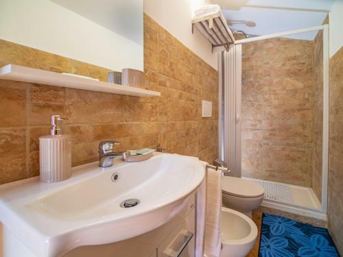 Hostal Terrazza Santa Chiara