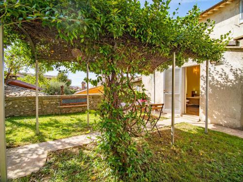 Hostal Terrazza Santa Chiara