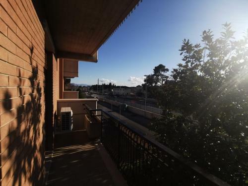 Apartamento Casa Vacanze Vanda