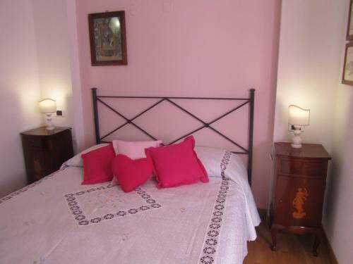 B&B Il Chiostro Assisi