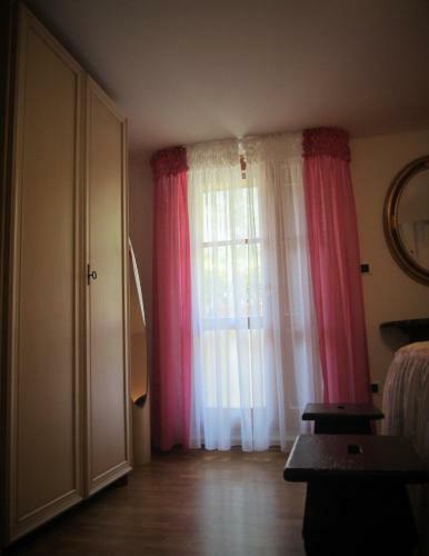 B&B Il Chiostro Assisi