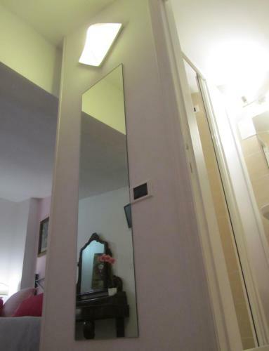 B&B Il Chiostro Assisi