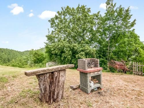 Comfortable Apartment In Assisi With A Terrace