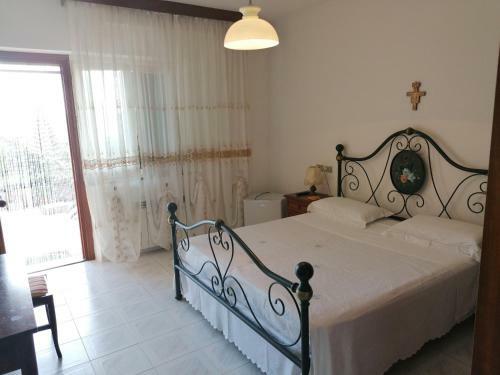 Hostal Camere Da Anna Maria