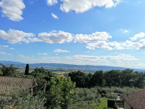 Hostal Camere Da Anna Maria
