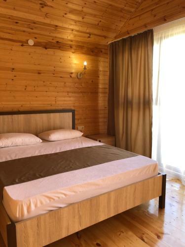 Hostal ???? ?????? ???????